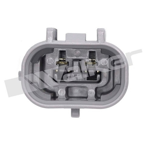 Walker Products Oxygen Sensor 250-22010 - view 3