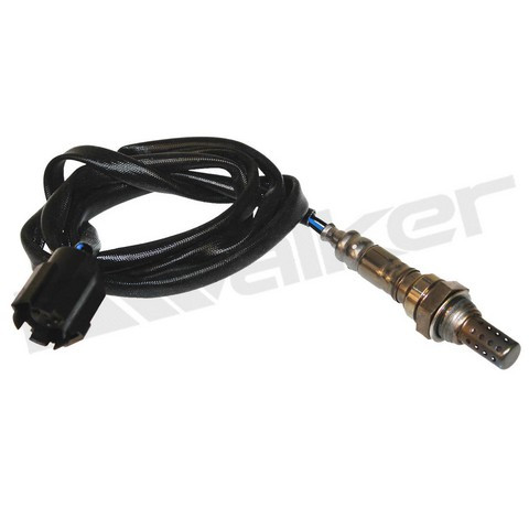 Walker Products Oxygen Sensor 350-34241