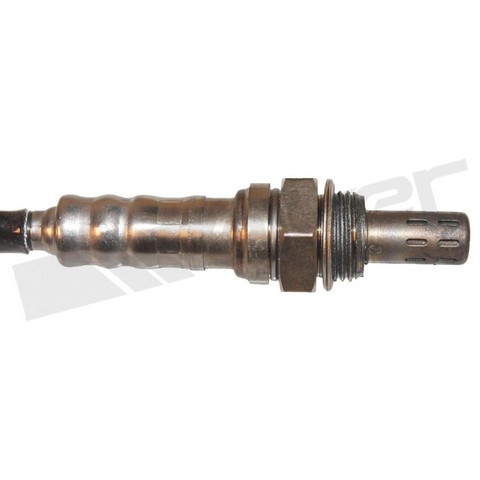 Walker Products Oxygen Sensor 350-34157 - view 3