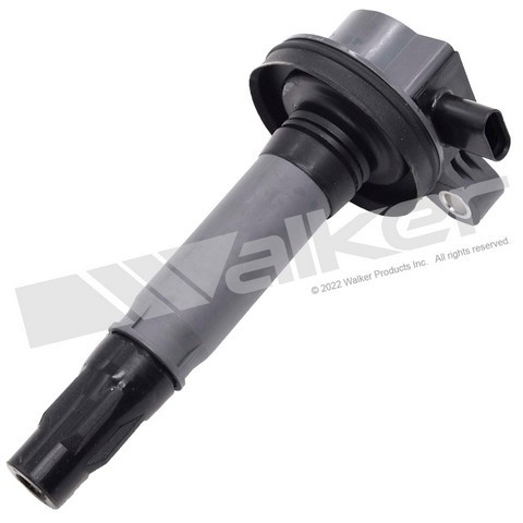 ThunderSpark Ignition Coil 921-2359 - view 5