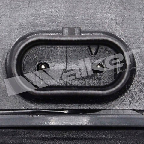 ThunderSpark Ignition Coil 921-2359 - view 8