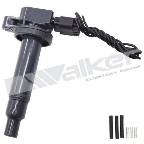 ThunderSpark Ignition Coil 921-92034