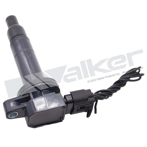 ThunderSpark Ignition Coil 921-92034 - view 7