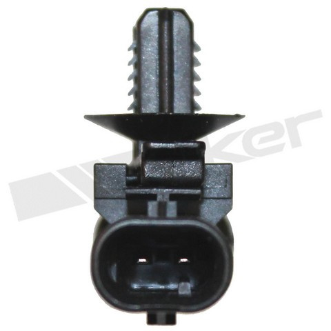 Walker Products Exhaust Gas Temperature (EGT) Sensor 273-10362 - view 3