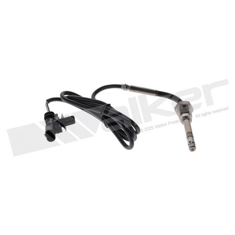 Walker Products Exhaust Gas Temperature (EGT) Sensor 273-10362 - view 5
