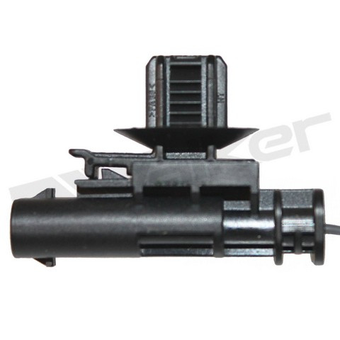 Walker Products Exhaust Gas Temperature (EGT) Sensor 273-10362 - view 6