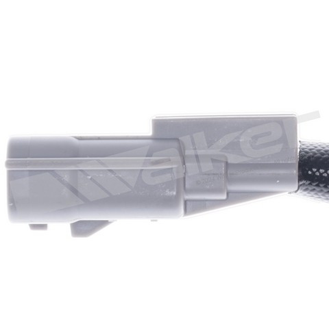 Walker Products Oxygen Sensor 250-54133 - view 7