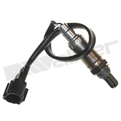 Walker Products Oxygen Sensor P/N:350-33080