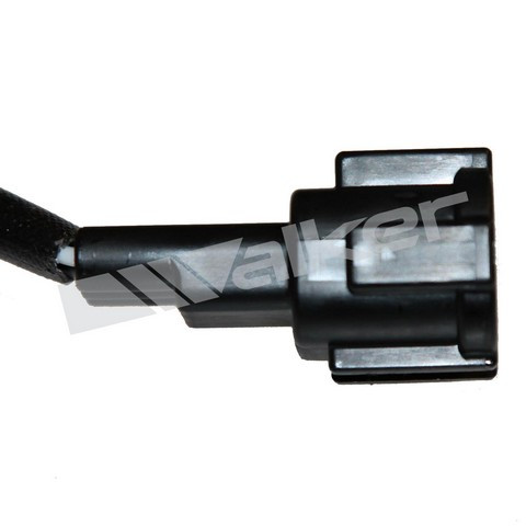 Walker Products Oxygen Sensor 350-33080 - view 3