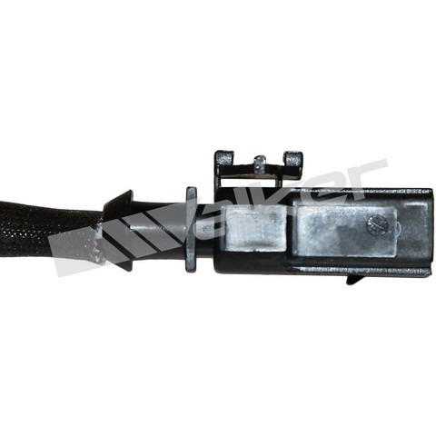 Walker Products Oxygen Sensor P/N:350-34070