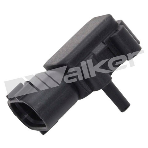 Walker Products Manifold Absolute Pressure Sensor 225-1355