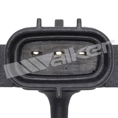 Walker Products Manifold Absolute Pressure Sensor 225-1355 - view 3