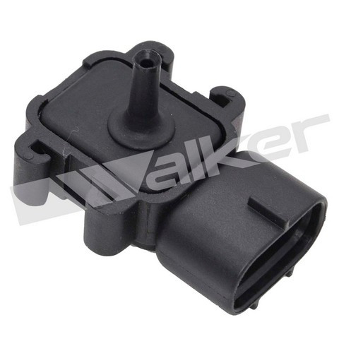 Walker Products Manifold Absolute Pressure Sensor 225-1355 - view 4