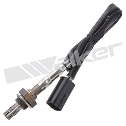 Walker Products Oxygen Sensor 250-24388