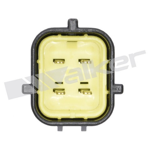 Walker Products Oxygen Sensor 250-24388 - view 2
