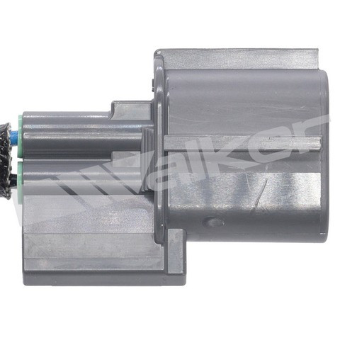 Walker Products Oxygen Sensor 350-64012 - view 3