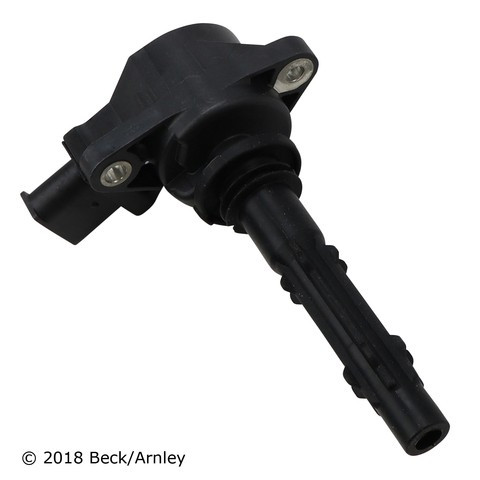 Beck/Arnley Direct Ignition Coil 178-8529 - view 2