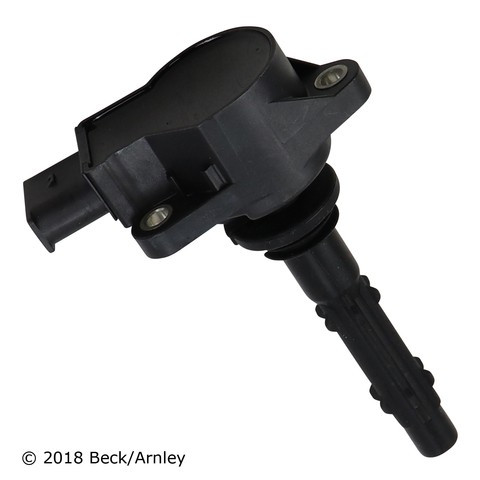 Beck/Arnley Direct Ignition Coil 178-8529 - view 3