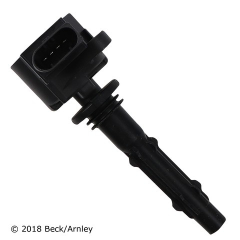 Beck/Arnley Direct Ignition Coil 178-8529 - view 5