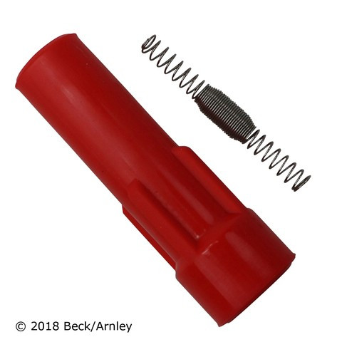 Beck/Arnley Coil Boot 175-1086 - view 6