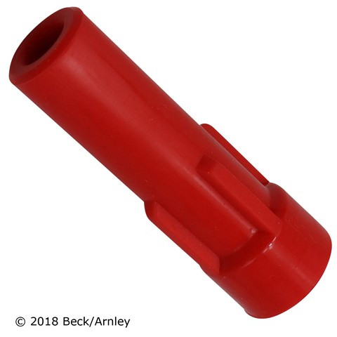 Beck/Arnley Coil Boot 175-1086 - view 7