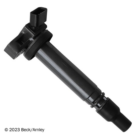 Beck/Arnley Direct Ignition Coil 178-8398