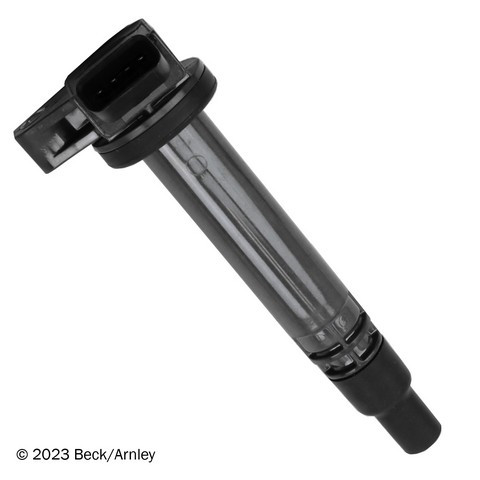 Beck/Arnley Direct Ignition Coil 178-8398 - view 2