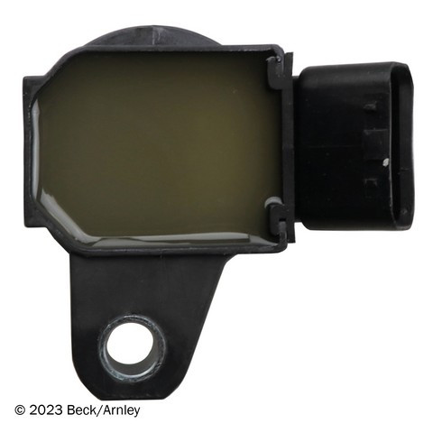 Beck/Arnley Direct Ignition Coil 178-8398 - view 8