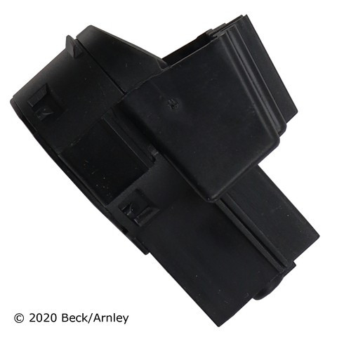 Beck/Arnley Ignition Switch 201-2075 - view 3