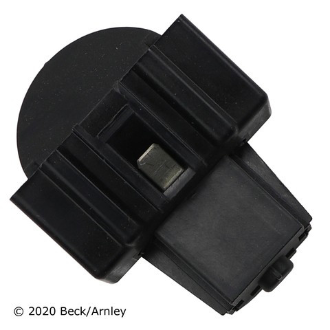 Beck/Arnley Ignition Switch 201-2075 - view 6