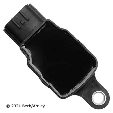 Beck/Arnley Direct Ignition Coil 178-8319 - view 4