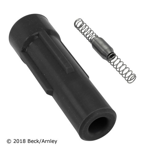 Beck/Arnley Coil Boot 175-1080