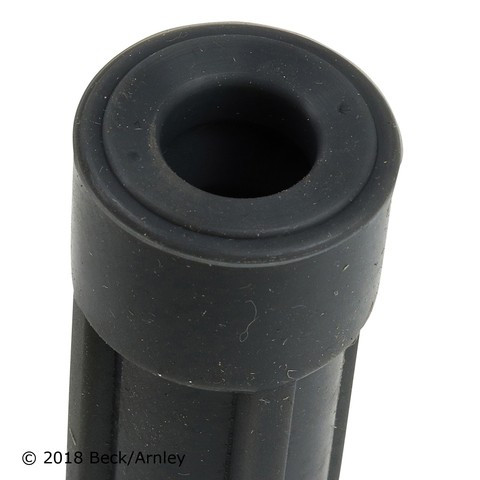 Beck/Arnley Coil Boot 175-1080 - view 3