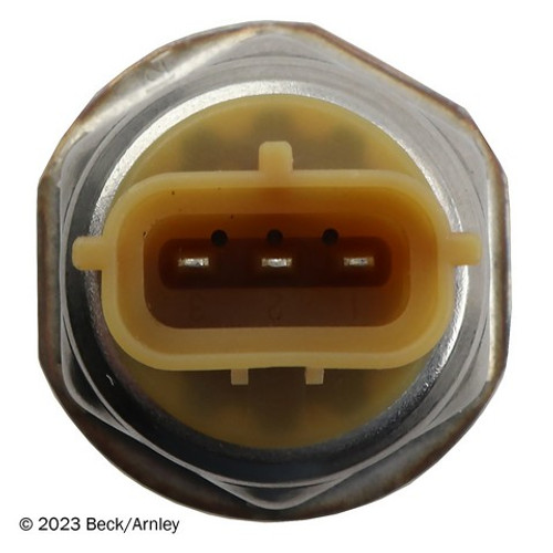 Beck/Arnley Fuel Pressure Sensor P/N:159-1142