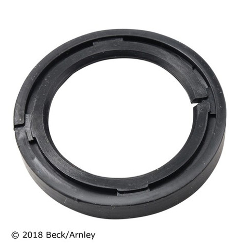 Beck/Arnley Coil Boot P/N:175-1088