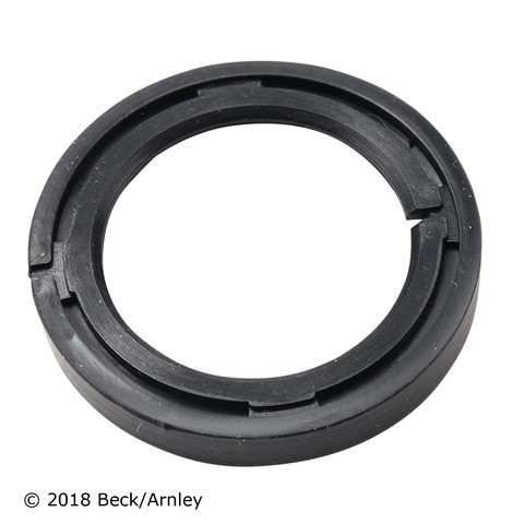 Beck/Arnley Coil Boot 175-1088 - view 3