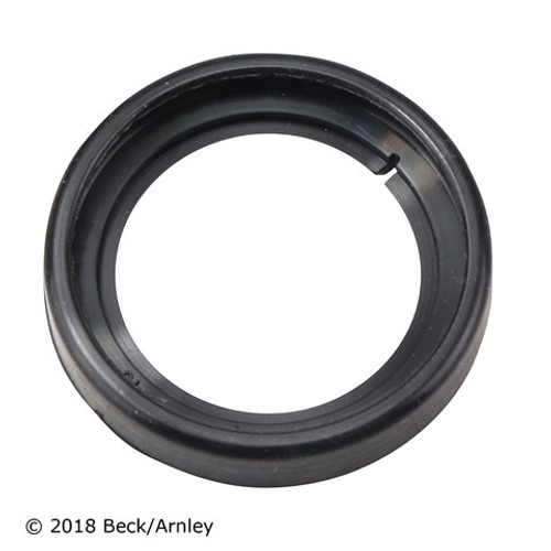 Beck/Arnley Coil Boot P/N:175-1088
