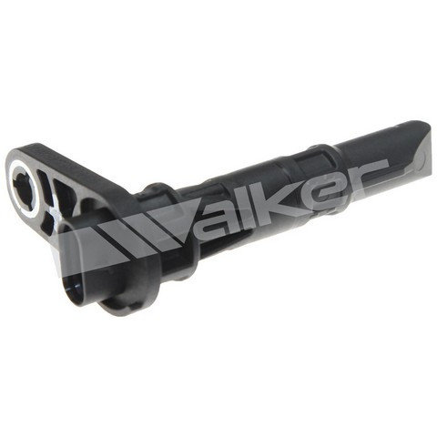 Walker Products Engine Crankshaft Position Sensor 235-1888