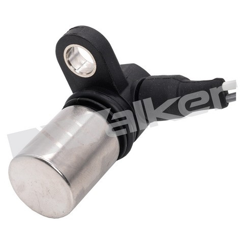 Walker Products Engine Camshaft Position Sensor 235-2107 - view 2