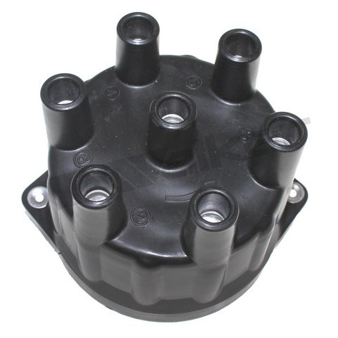 ThunderSpark Distributor Cap 925-1004 - view 4