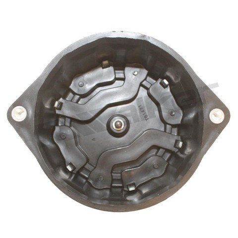 ThunderSpark Distributor Cap 925-1004 - view 5