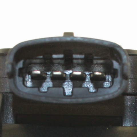 Walker Products Mass Air Flow Sensor 245-1238 - view 2