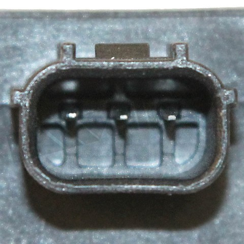 ThunderSpark Ignition Coil 921-2154 - view 2