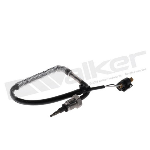 Walker Products Exhaust Gas Temperature (EGT) Sensor P/N:273-10392