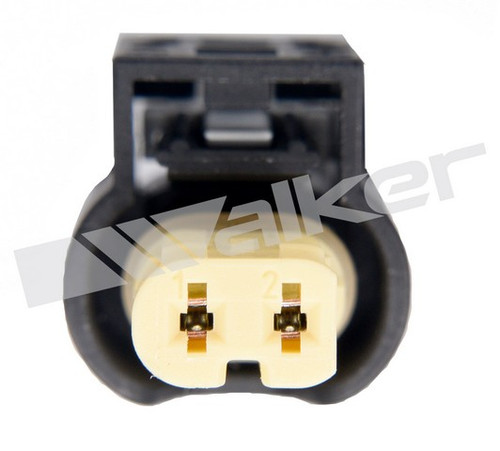 Walker Products Exhaust Gas Temperature (EGT) Sensor 273-10392 - view 2