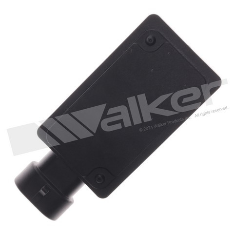 Walker Products Manifold Absolute Pressure Sensor 225-1019 - view 3