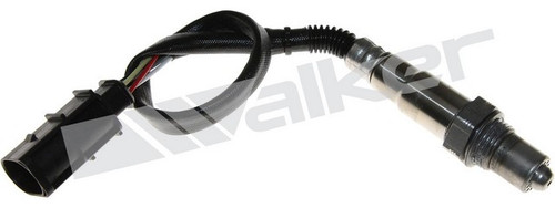 Walker Products Oxygen Sensor 350-35006