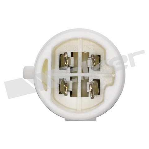 Walker Products Oxygen Sensor 250-24091 - view 4