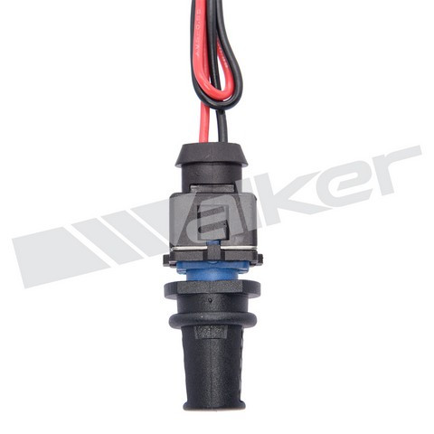 Walker Products Air Charge Temperature Sensor 210-91056 - view 2