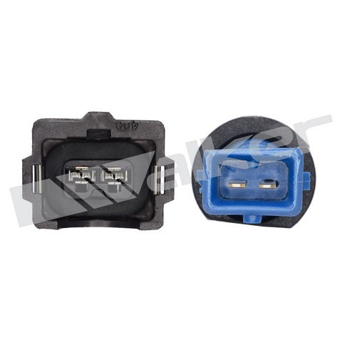 Walker Products Air Charge Temperature Sensor 210-91056 - view 3